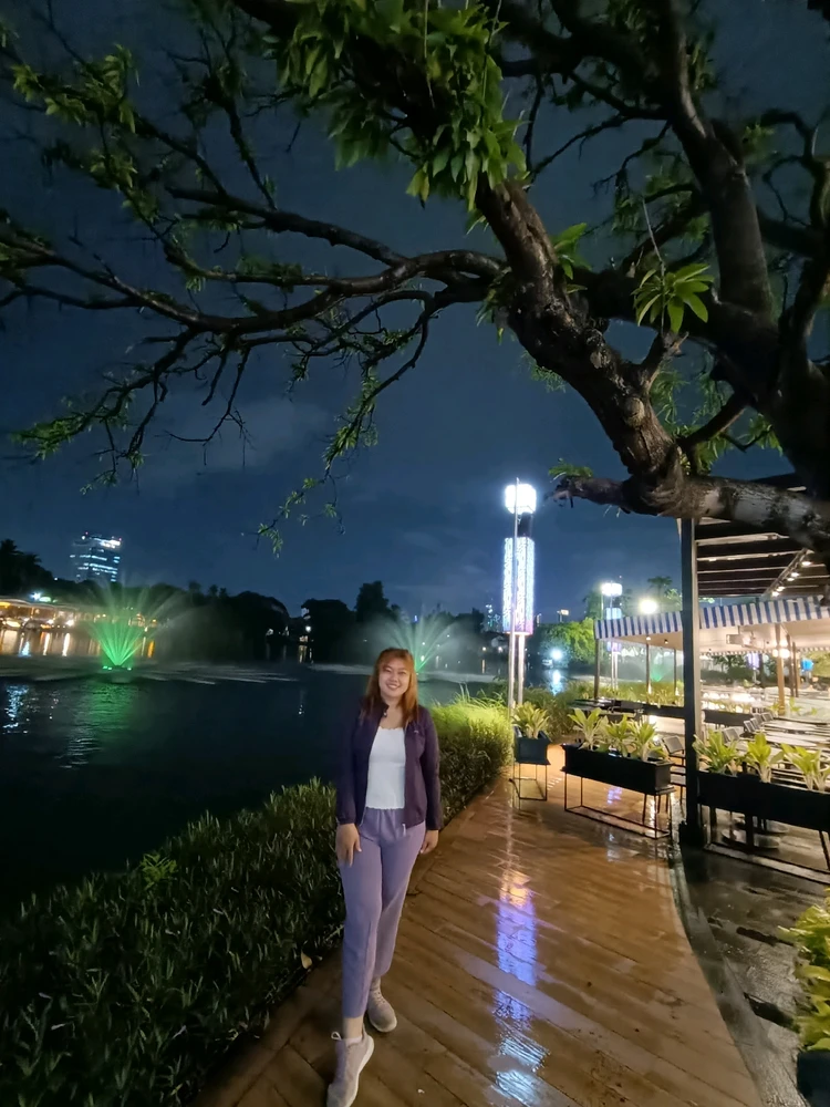 Gambar diunggah oleh Ika