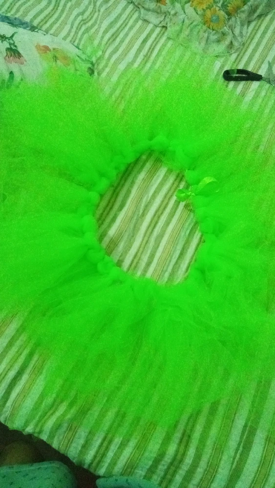 Imagem enviada por Carlos Gabriel