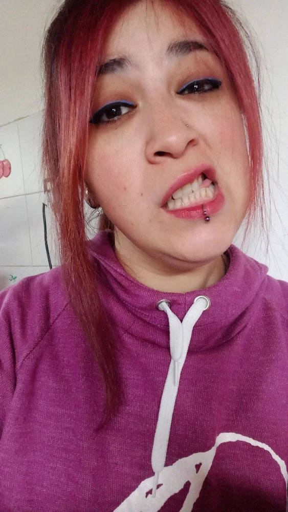 Imagen subida por Ruth