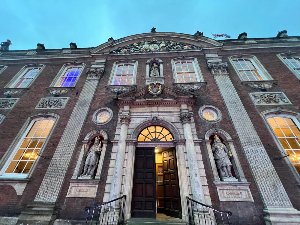 Image uploaded by Gerry