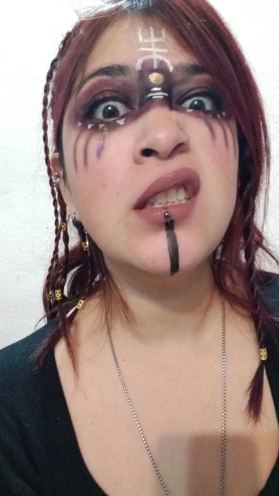 Imagen subida por Ruth