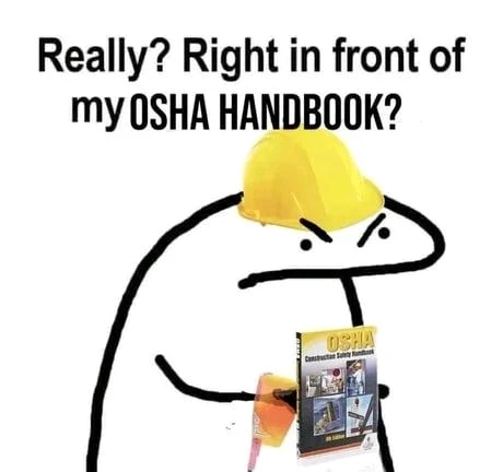 Image uploaded by Justice