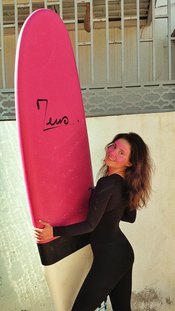 Zdjęcie dodane przez Justi