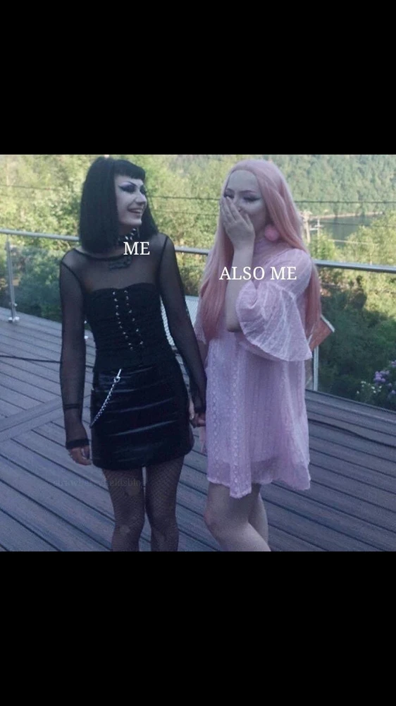 Image uploaded by Kittykatpurrpurr