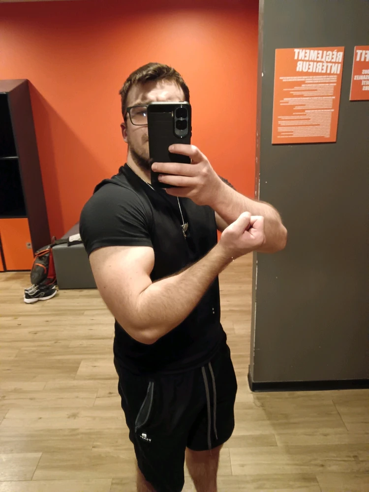 Image ajoutée par Valentin