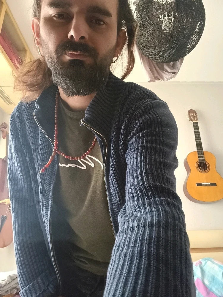 Floyd tarafından yüklenen görsel