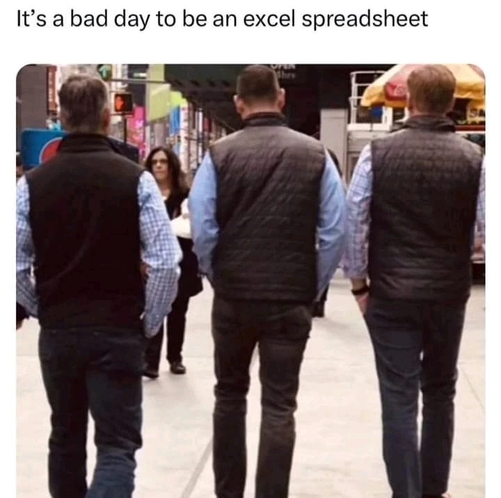 Image uploaded by A. Marie