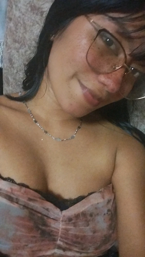 Image uploaded by Belen