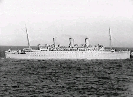 Image uploaded by Erik Thackrey