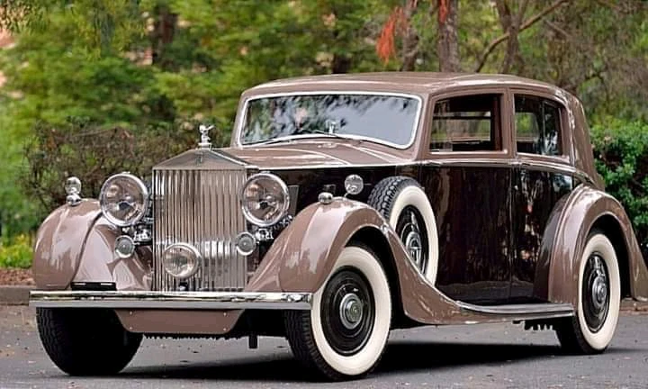 Imagen subida por Cristobal Samuel