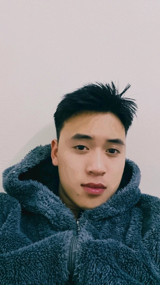 Ảnh do Loc tải lên