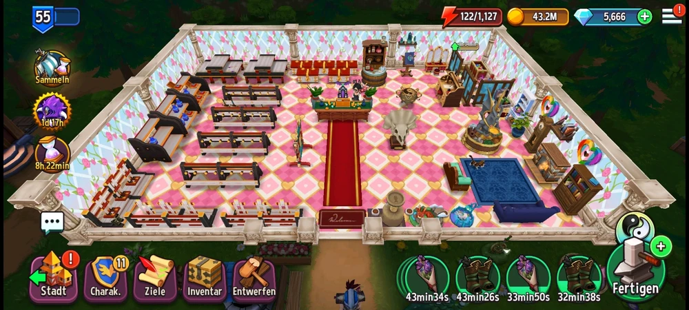 Bild hochgeladen von Dario