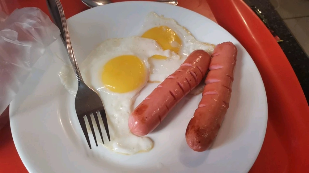 Фото загрузил Fedor