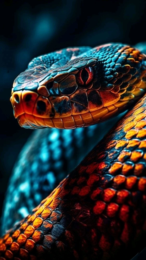 Imagem enviada por Bruno Tadeu Reis Matos