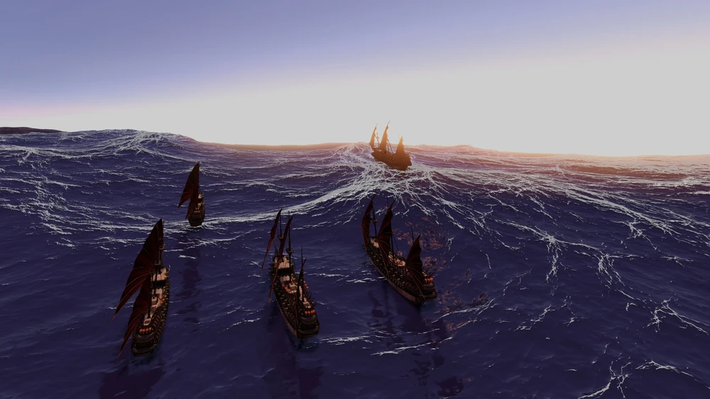 Gambar diunggah oleh Wandy