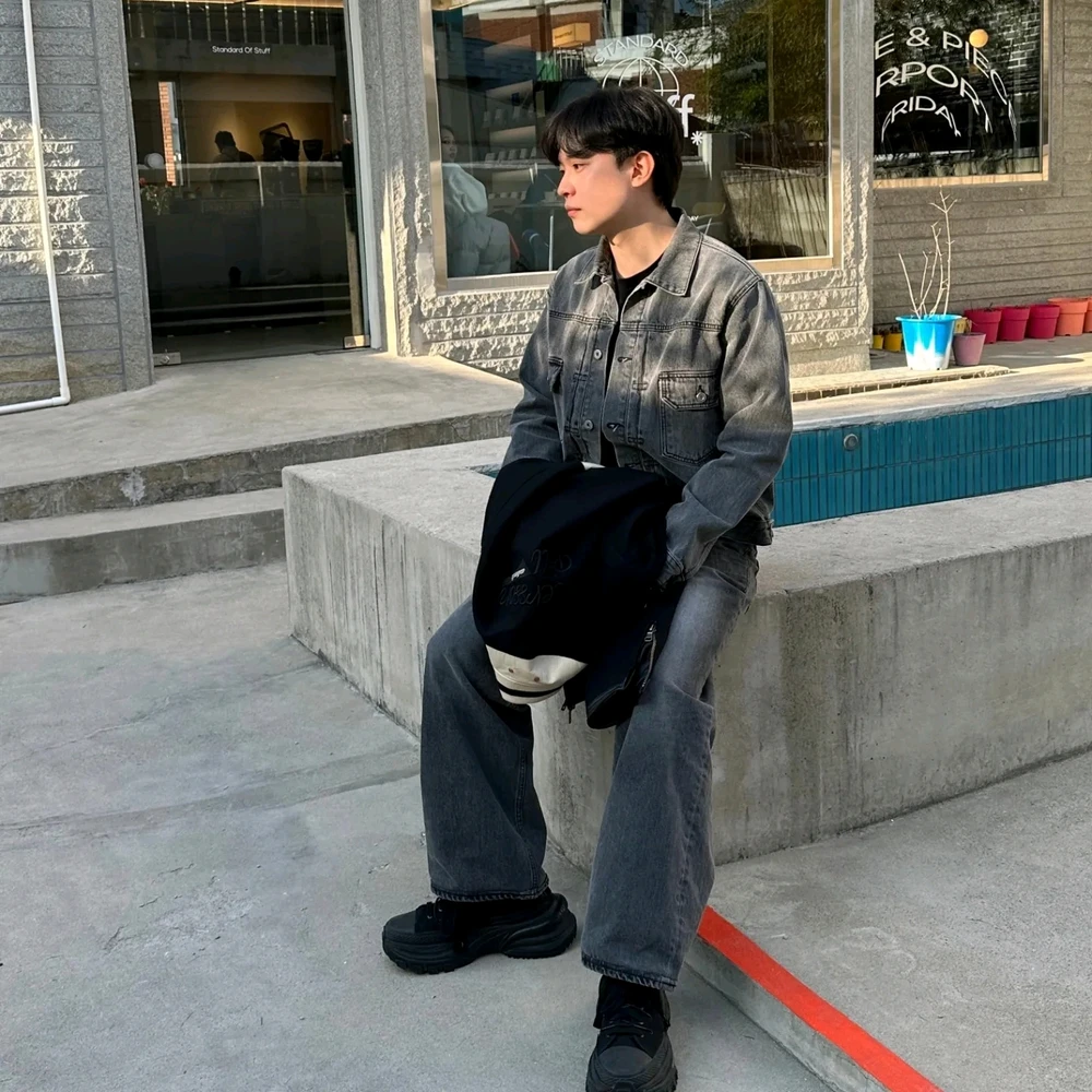 김재민님이 올린 사진