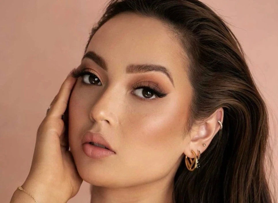 Do mixed-race people really enjoy the ‘best of both worlds’?