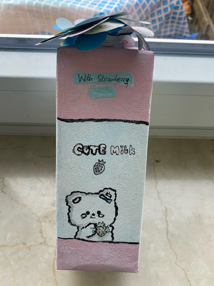 Bild hochgeladen von Marc