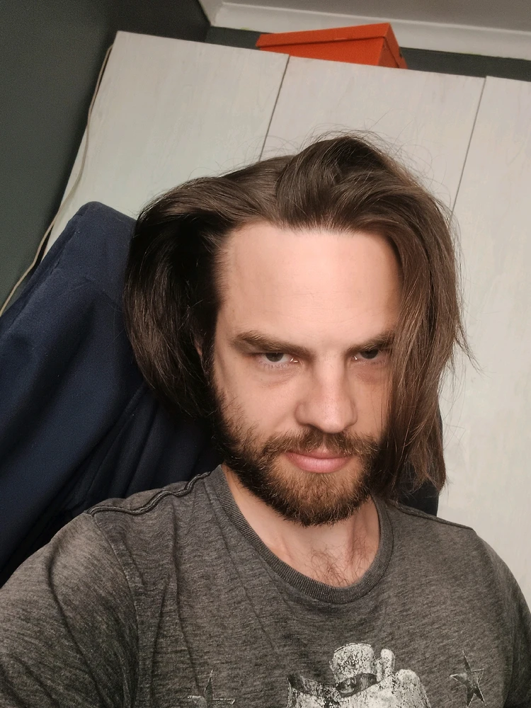 Image uploaded by Abram