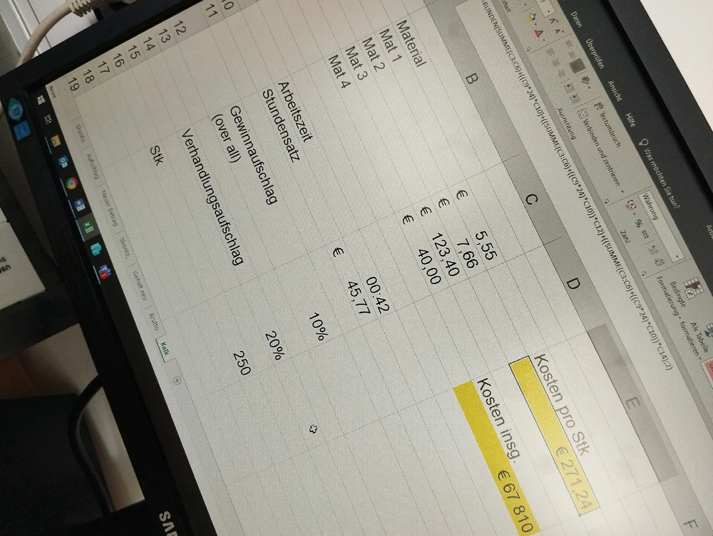 Bild hochgeladen von Lloyd