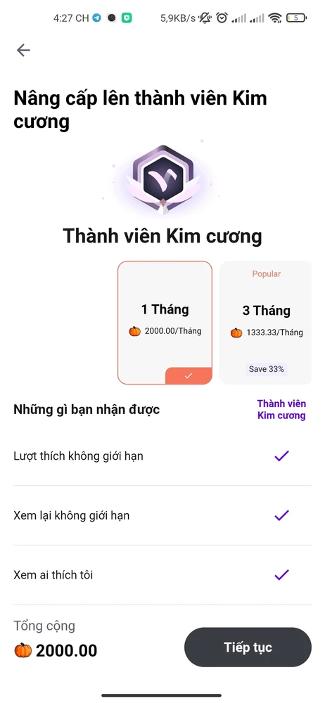 Ảnh do Văn tải lên