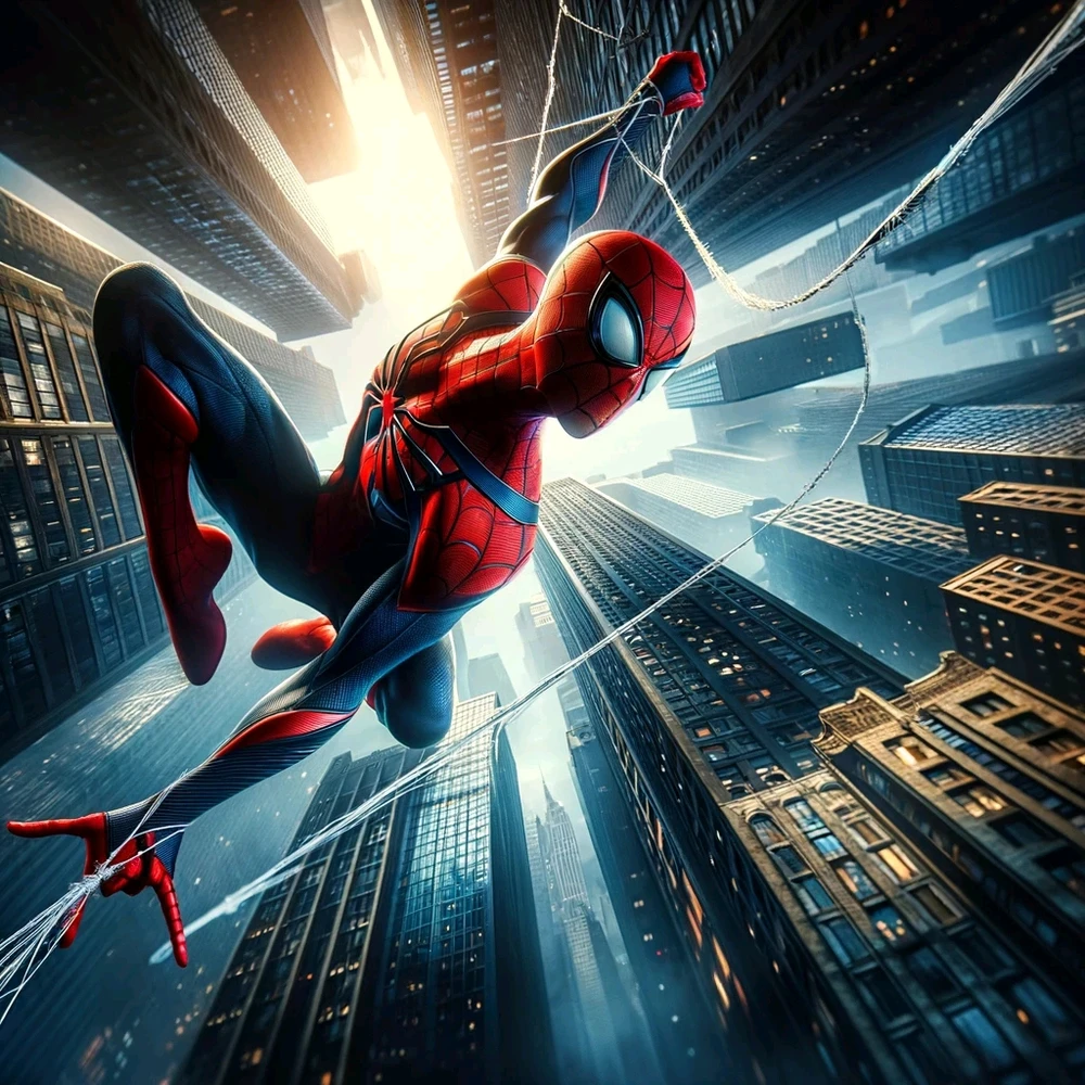 Zdjęcie dodane przez Shrike