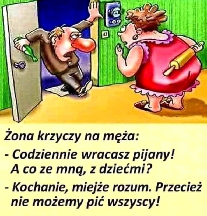Zdjęcie dodane przez Agnes