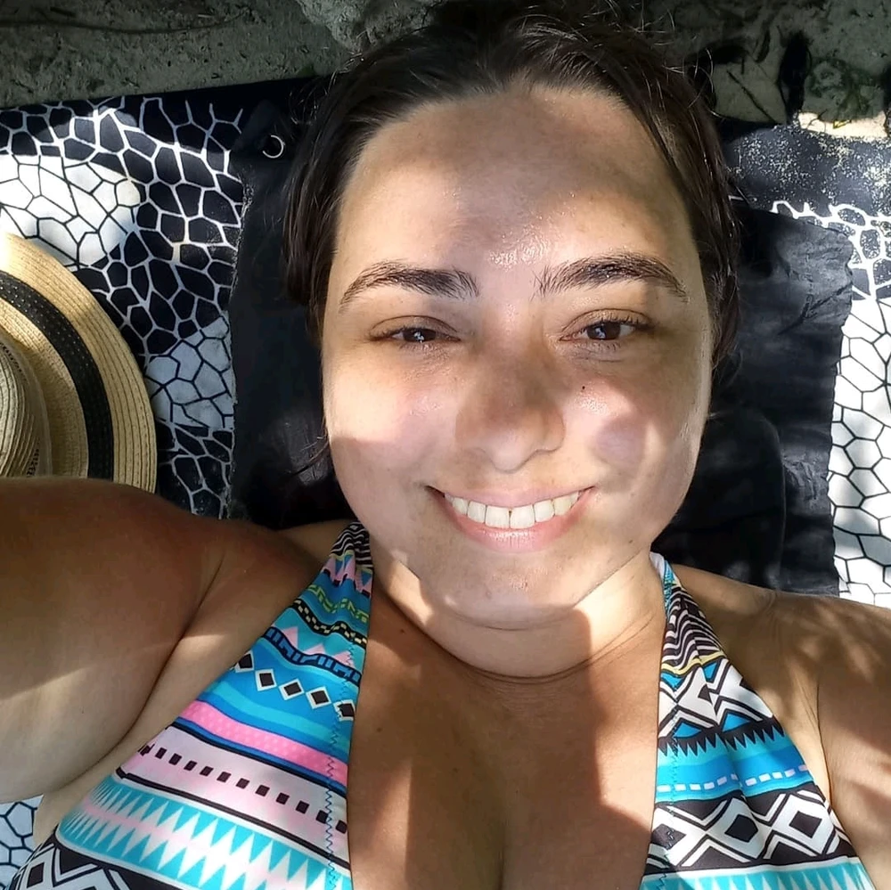 Image uploaded by Camila
