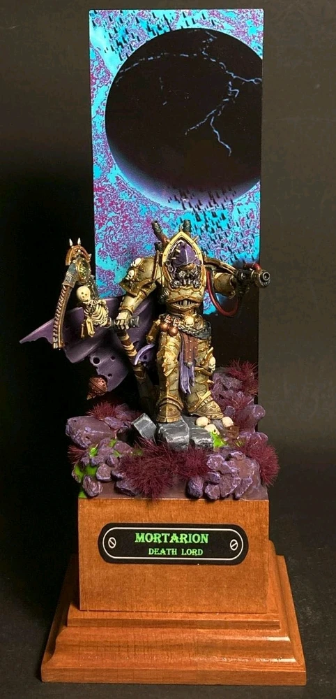 Obrázek nahrál Michal