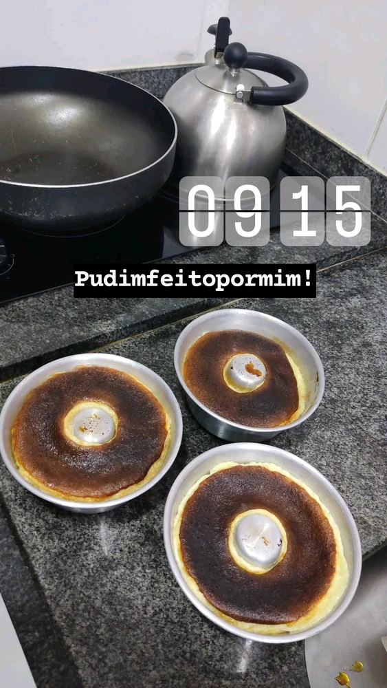 Imagem enviada por Lucas