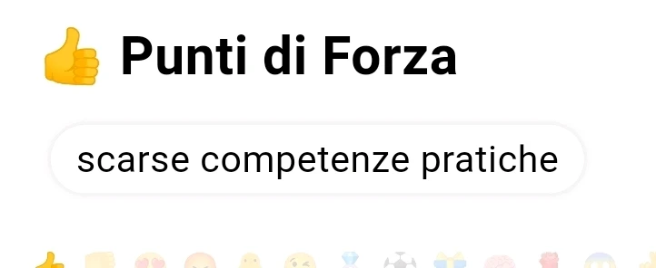 Immagine caricata da ꪑꪖ᥅ᥴꪮ🦉