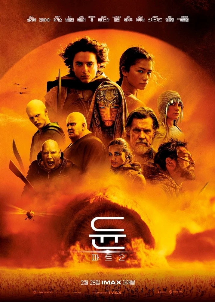 Image uploaded by Eva