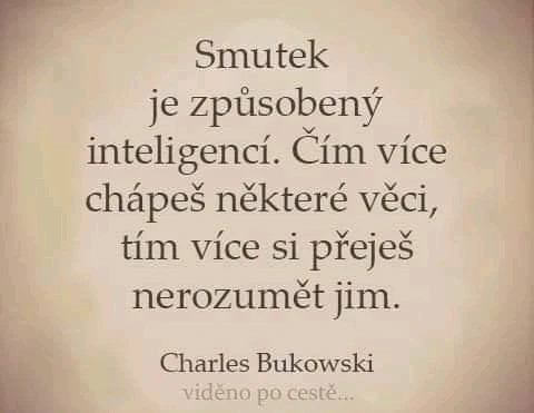 Obrázek nahrál Já