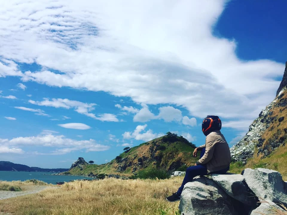 Image uploaded by Thor