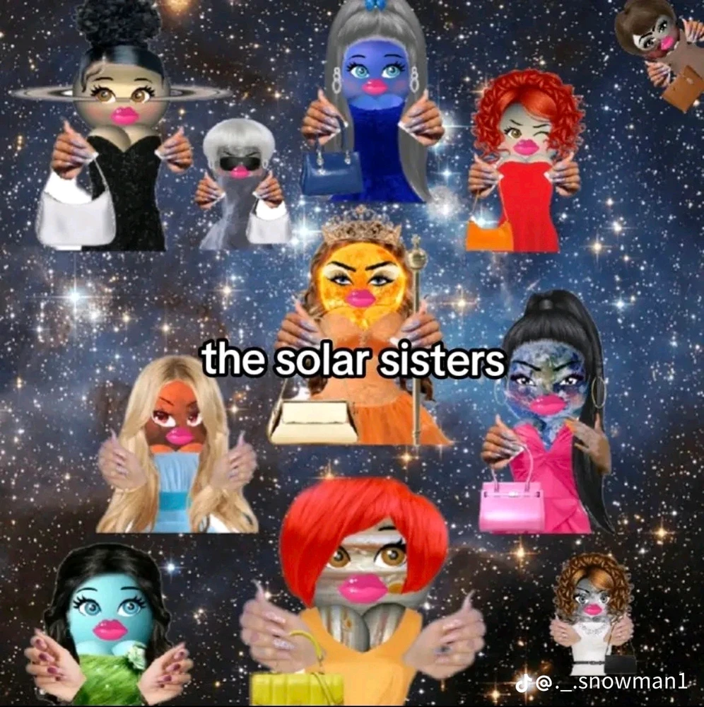 Gambar diunggah oleh Kev