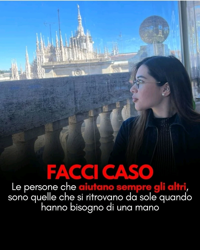 Immagine caricata da Luca