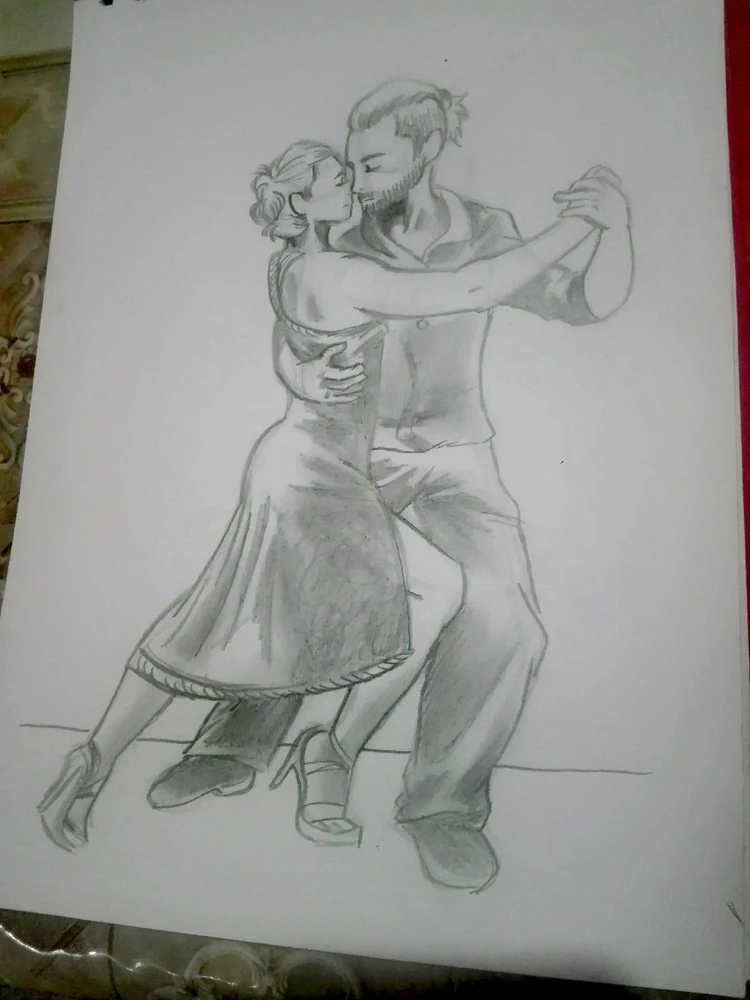 Image uploaded by Angel