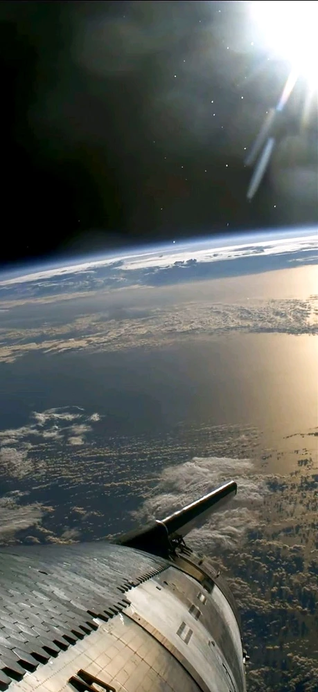 Imagen subida por Giulian