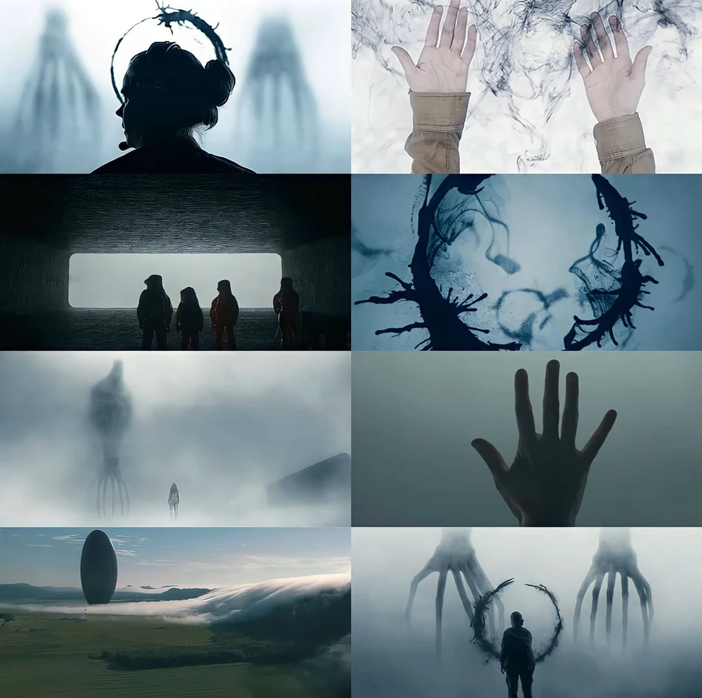 Obrázek nahrál Irónia