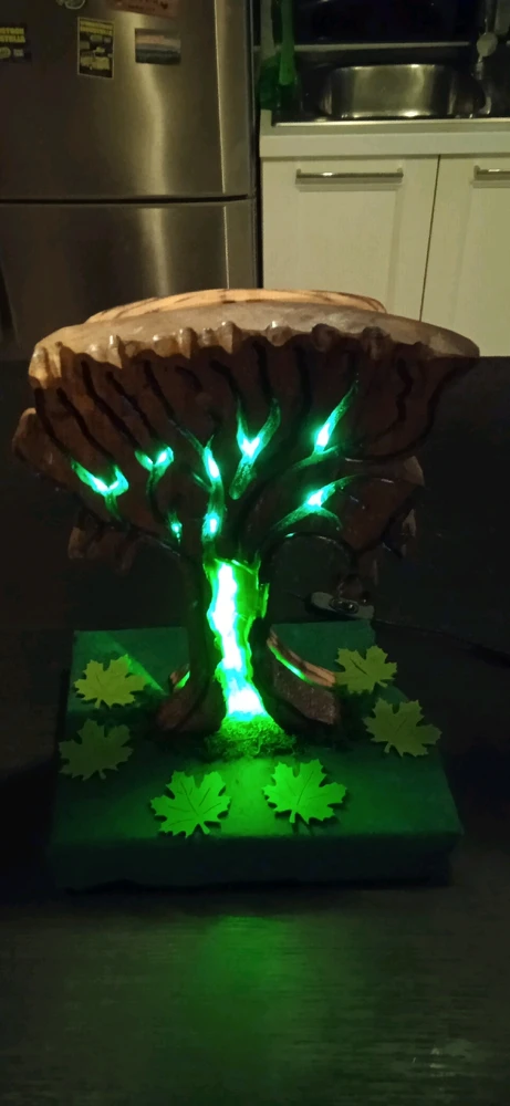 Image uploaded by Filip