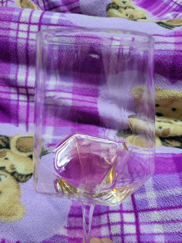 由夜夜上传的图片