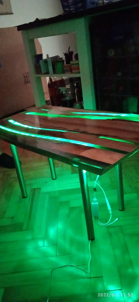 Image uploaded by Filip