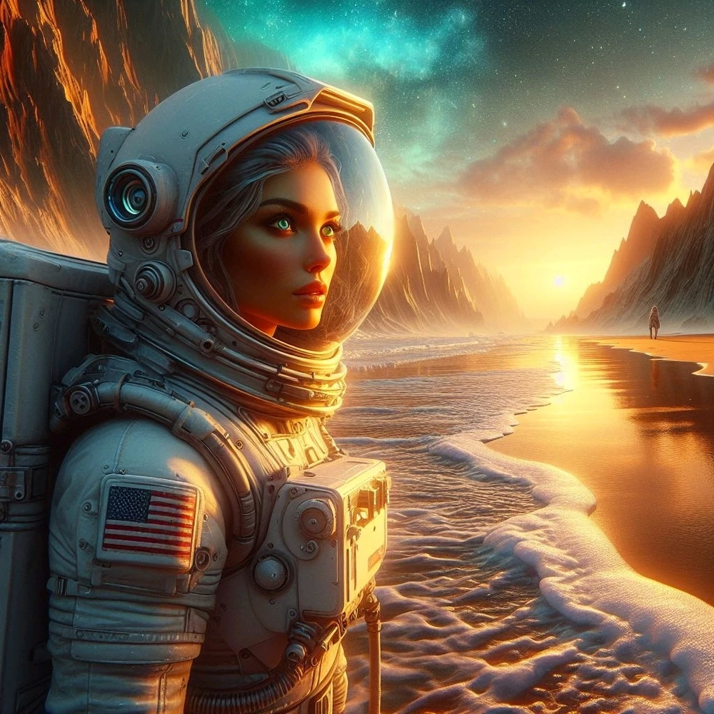 Bild hochgeladen von Stephan