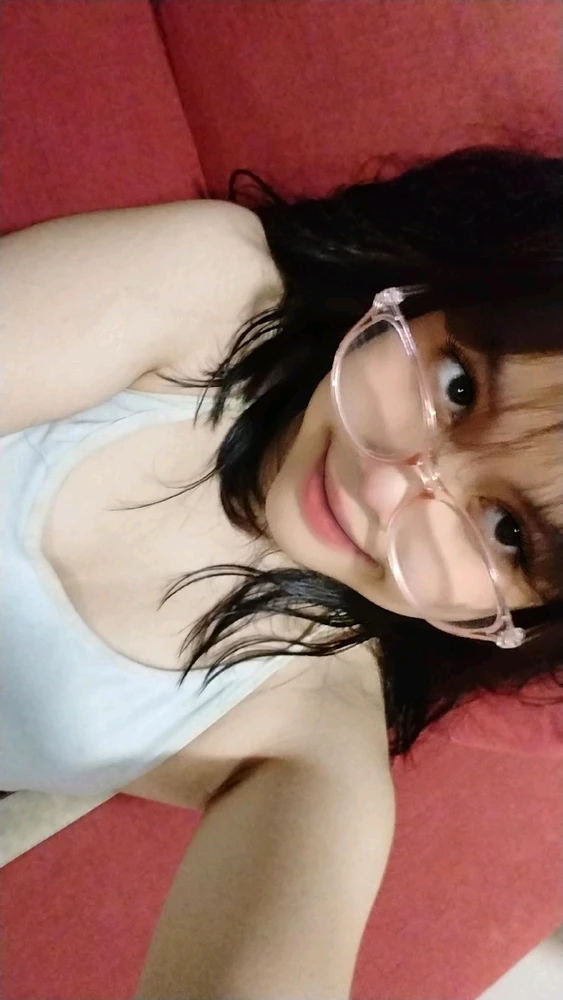 Image uploaded by Lyaa