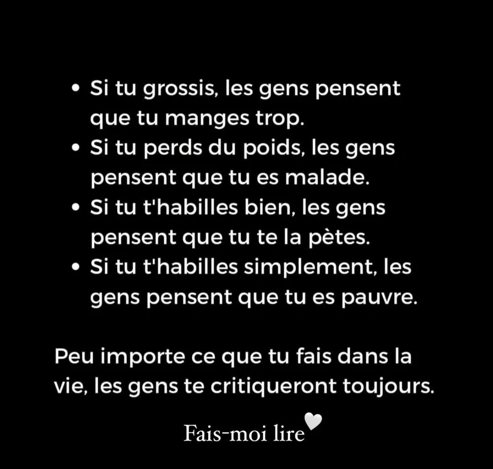 Image ajoutée par Laeti 💜👻