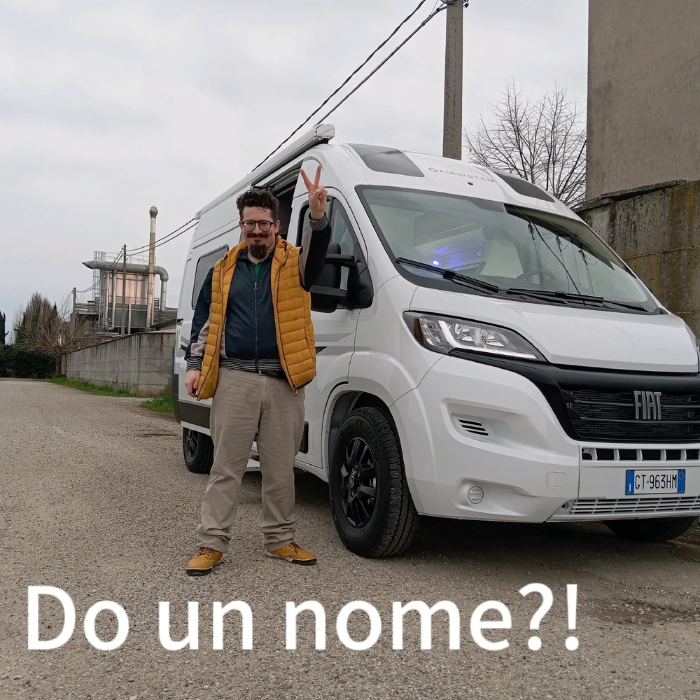 Immagine caricata da Santuzz