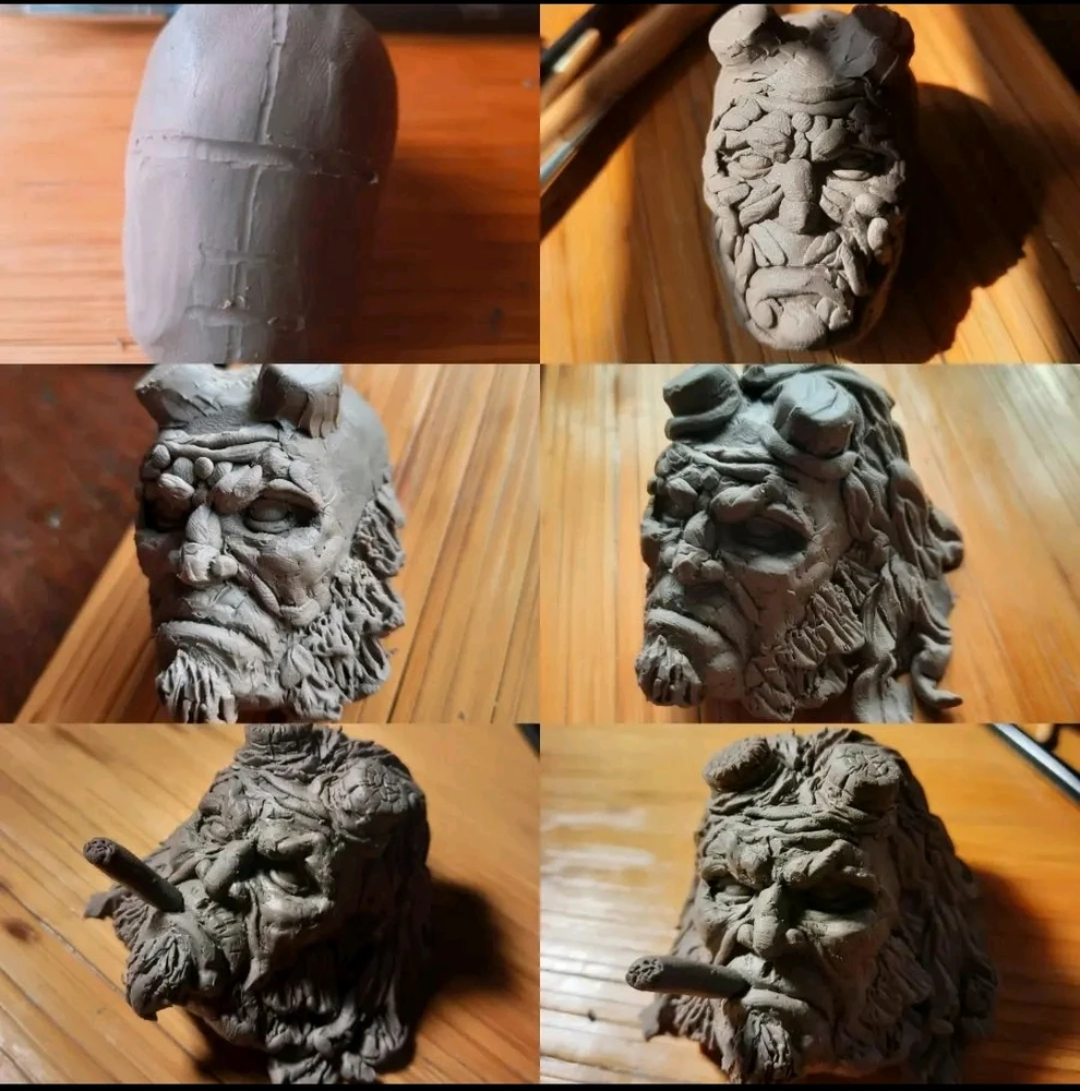 Seig上傳的圖片