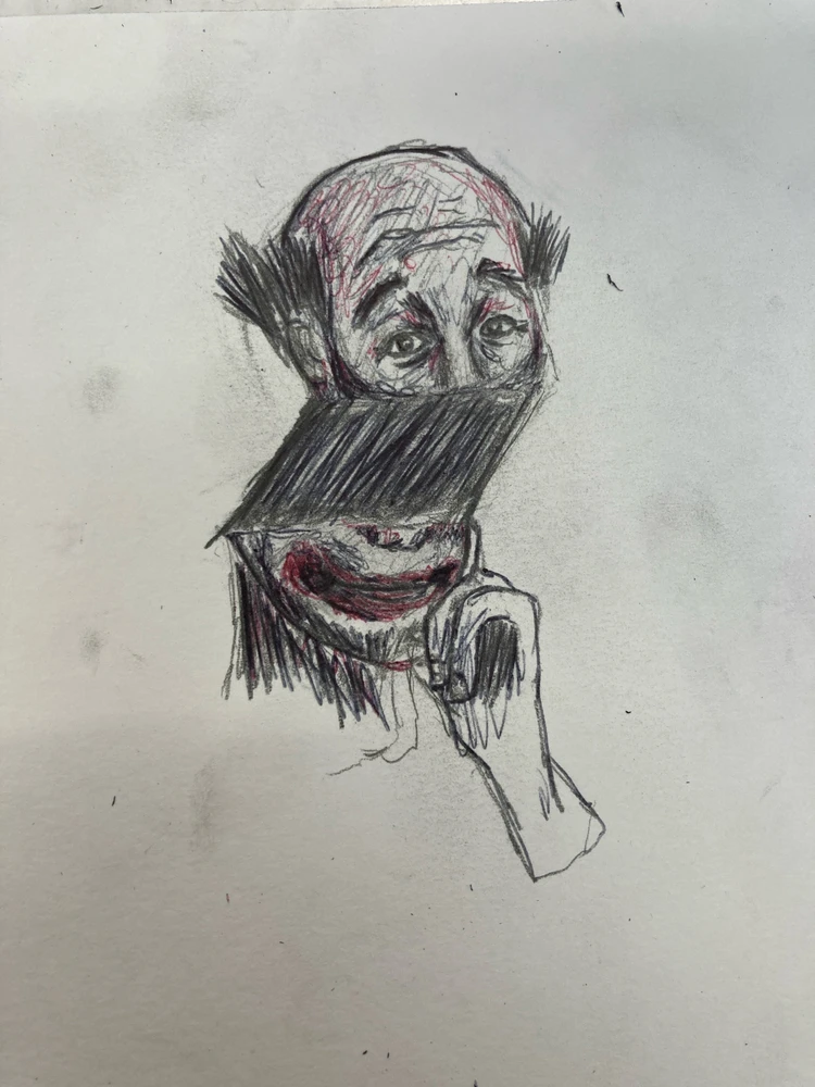 Image uploaded by danii