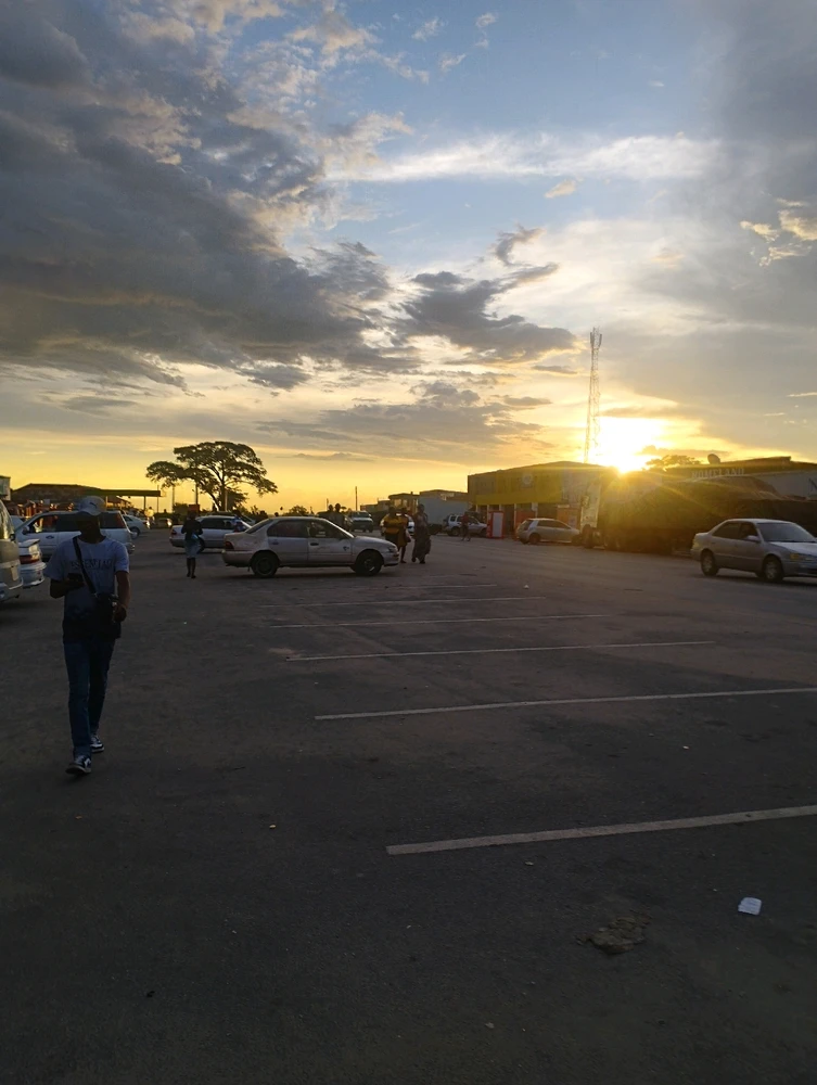 Image uploaded by Kennedy poochai