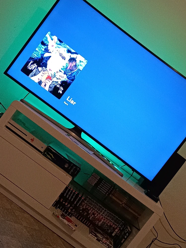 Image ajoutée par Benjamin